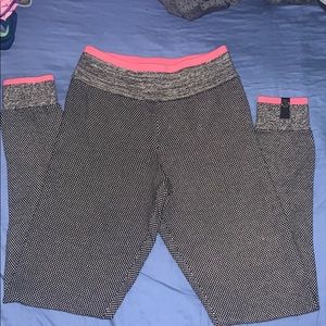 Ivivva Sweat pants